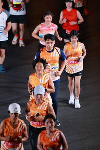 BIB: 9340, 27129, 23553, 27639
                            <button type="button" onclick="openModal(23165216)" class="btn btn-primary btn-sm float-right btn-popup" data-toggle="modal" data-target=".modal-high-quality">
                        <i class="fas fa-shopping-cart"></i> Add to Cart
                    </button>
                                            <button type="button" onclick="isThisMe(23165216, true)" class="btn btn-success btn-sm float-right btn-popup btn-isme hidden" data-toggle="tooltip" data-placement="bottom" title="นี่คือรูปของคุณใช่ไหม คลิกที่นี่เพื่อเอาเข้าอัลบั้ม">
                        <i class="fas fa-plus"></i> Add to album
                    </button>
                    <button type="button" onclick="isThisMe(23165216, false)" class="btn btn-warning btn-sm float-right btn-popup btn-isnotme hidden">
                        <i class="fas fa-ban"></i> Remove from album
                    </button>